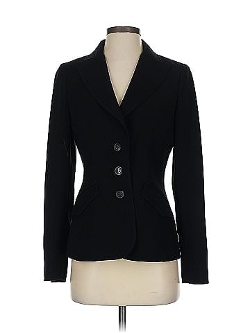 Les Copains Blazer (view 1)
