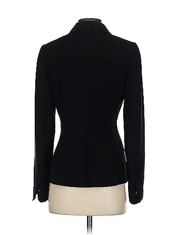 Les Copains Blazer (view 2)