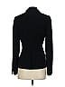 Les Copains Black Blazer Size 1 - photo 2