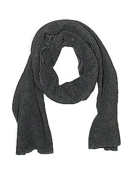 Old Navy Scarf (view 1)