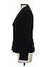 Les Copains Black Blazer Size 1 - photo 5