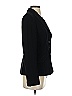 Les Copains Black Blazer Size 1 - photo 4