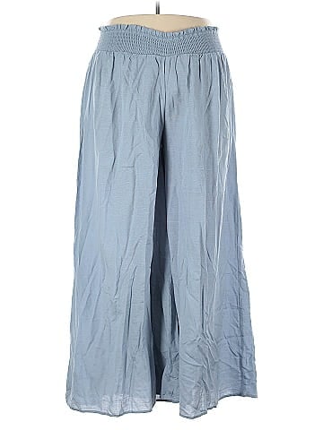 Ashley Stewart Casual Pants (view 1)