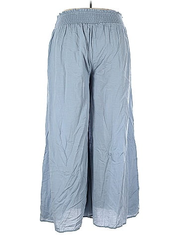 Ashley Stewart Casual Pants (view 2)