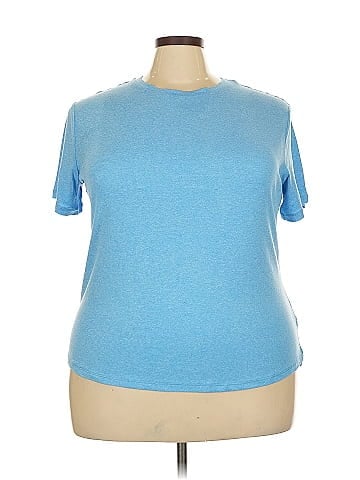 Member's Mark Short Sleeve T-Shirt (view 1)