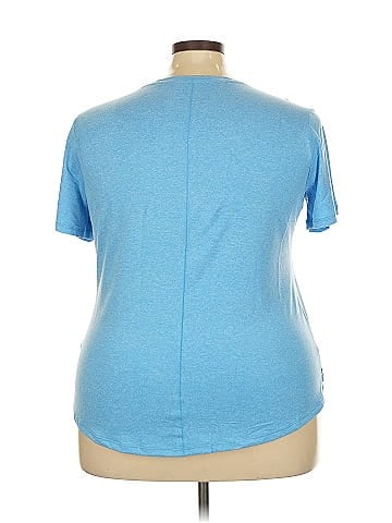Member's Mark Short Sleeve T-Shirt (view 2)