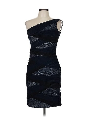 Tadashi Shoji Cocktail Dress (view 1)