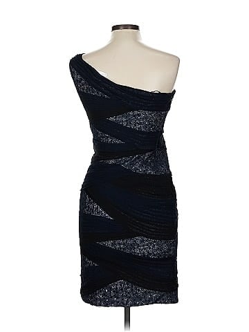 Tadashi Shoji Cocktail Dress (view 2)