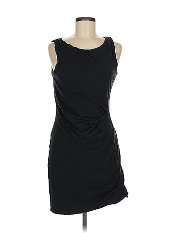 Theory Cocktail Dress (view 1)