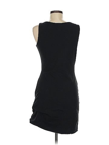 Theory Cocktail Dress (view 2)