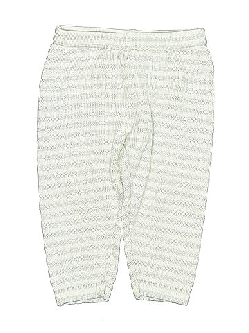 Tea Casual Pants (view 1)