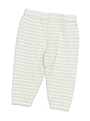 Tea Casual Pants (view 2)