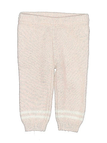 Janie and Jack Casual Pants (view 1)