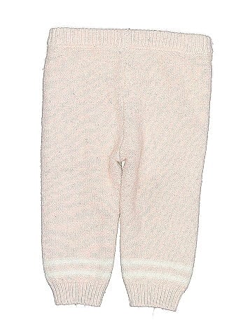 Janie and Jack Casual Pants (view 2)