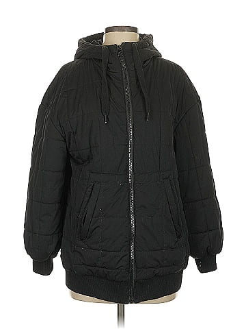 Avec Les Filles Jacket (view 1)