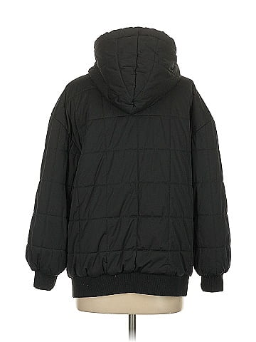 Avec Les Filles Jacket (view 2)