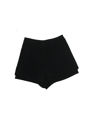 Gracia Shorts (view 1)