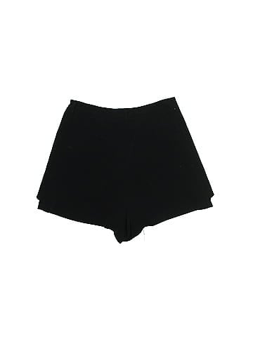 Gracia Shorts (view 2)