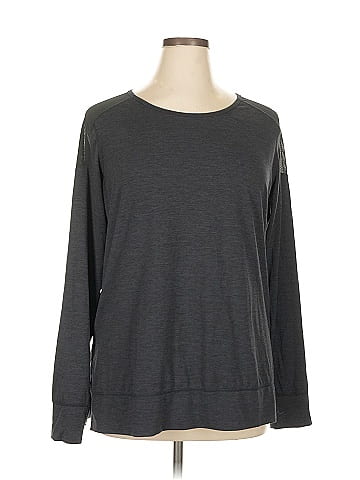 Reebok Active T-Shirt (view 1)