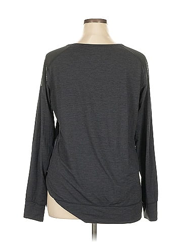 Reebok Active T-Shirt (view 2)