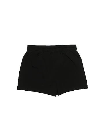 Champion Athletic Shorts (view 2)