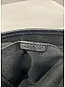 Burberry 100% Coated Canvas Plaid Brown Tan Newton Messenger One size - photo 11