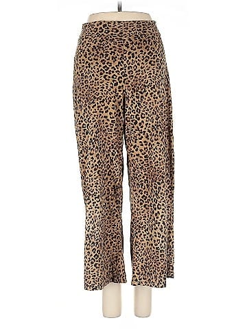 EASTNWESTLABEL Casual Pants (view 1)