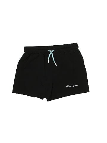 Champion Athletic Shorts (view 1)