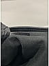 Burberry 100% Coated Canvas Plaid Brown Tan Newton Messenger One size - photo 6