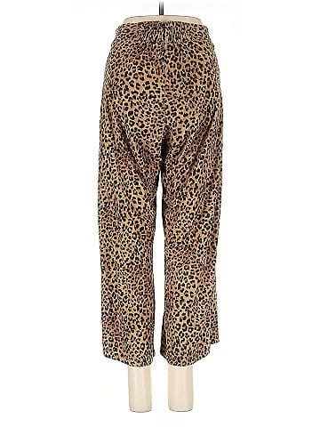 EASTNWESTLABEL Casual Pants (view 2)