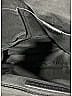 Burberry 100% Coated Canvas Plaid Brown Tan Newton Messenger One size - photo 10