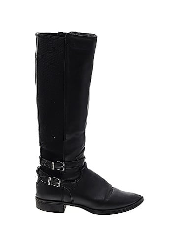 Circus by Sam Edelman Boots (view 1)