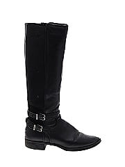 Circus Ny By Sam Edelman Boots
