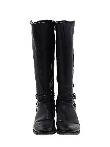 Circus by Sam Edelman Boots (view 2)
