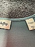 Daytrip Teal Long Sleeve Henley Size XXL - photo 7