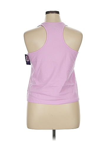Champion Active Tank (view 2)