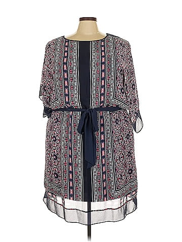 db established 1962 Casual Dress (view 1)