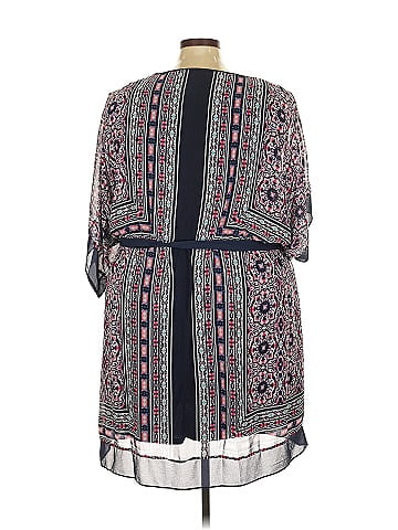 db established 1962 Casual Dress (view 2)