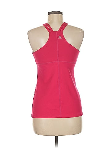 Oiselle Active Tank (view 2)