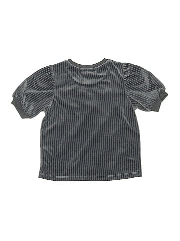 Rockets of Awesome Short Sleeve Top (view 2)