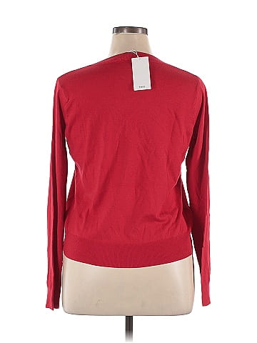 MNG Pullover Sweater (view 2)