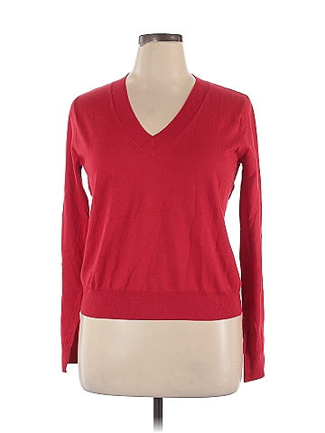 MNG Pullover Sweater (view 1)