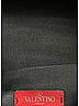 Valentino Garavani 100% Canvas Black Backpack One size - photo 4