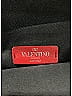 Valentino Garavani 100% Canvas Black Backpack One size - photo 9
