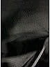 Valentino Garavani 100% Canvas Black Backpack One size - photo 5
