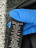 Elizabeth and James Black Blazer Size 4 - photo 7