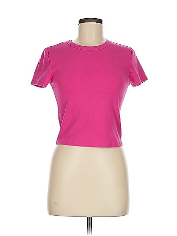 Sunday Best Short Sleeve T-Shirt (view 1)