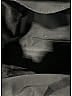 Valentino Garavani 100% Canvas Black Backpack One size - photo 8