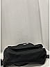 Valentino Garavani 100% Canvas Black Backpack One size - photo 3