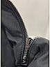 Valentino Garavani 100% Canvas Black Backpack One size - photo 7